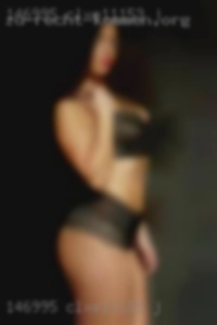 Clxe11153