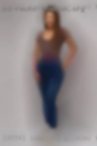loweizeguglielmi free online
