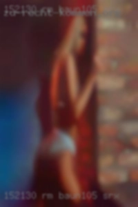 rm_baun105 milfs Northumberland, PA
