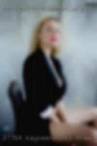kayceenozzel free online